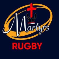 UMU MARTYRS RFC(@UmuMartyrsRfc) 's Twitter Profile Photo