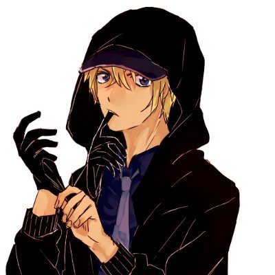 ひらごんさんのプロフィール画像