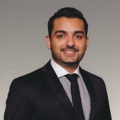 #Attorney & #RiskManager in #Construction. Avoiding/mitigating risks & providing sound legal advice and zealous advocacy from the boardroom to the courtroom