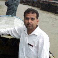 Manish Anand (@manishanand_25) 's Twitter Profile Photo Manish Anand (@manishanand_25) 's Twitter Profile Photo
