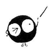 仙台市市民活動サポートセンター (@scsc4ca) 's Twitter Profile