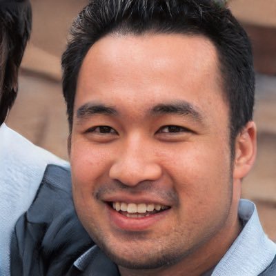 A59wpIpKuOT4jek's profile picture. 전당포/혜화명품전당/연중무휴/고메효AI감정/리브라지급가능\+신자유주의수호동지회 대구경북연합 상임부회장