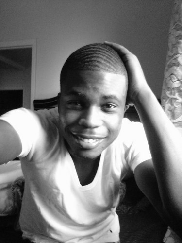 REALPLAYA_LIKE's profile picture. MAKING MONEY SPENDING MONEY NOTHING IN BETWEEN....FLASHY GANG...BOSS GANG #FREEHERB