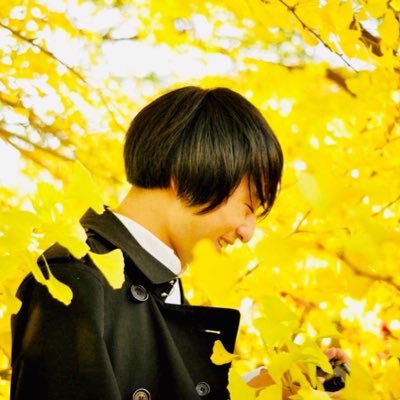 ひらやま | cotreeさんのプロフィール画像