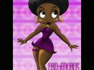 Serenity2008's profile picture. 