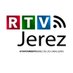 RTV Jerez de los Caballeros (@rtvjerez) Twitter profile photo RTV Jerez de los Caballeros (@rtvjerez) Twitter profile photo