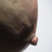 cybergilr2000's profile image
