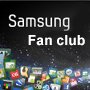Samsung Fan Club (@SamsungFCbengal) / X