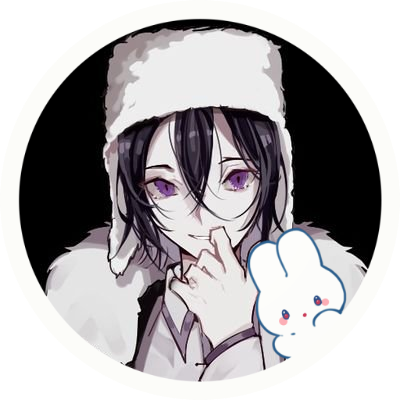 다림さんのプロフィール画像