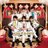 King&Princeプレゼント@キンプリ