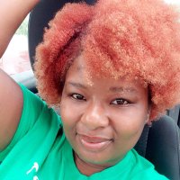 Jalisha❤ (@jalishal0822) 's Twitter Profile Photo Jalisha❤ (@jalishal0822) 's Twitter Profile Photo