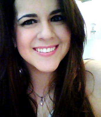 jessibrum's profile picture. I'm perfectly imperfect.