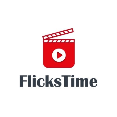 Flickstime gives you accurate & updated movie show timings and their ticket rates of all multiplexes across Gujarat.
https://t.co/3TCI9pobtY