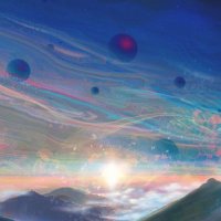 Sean xu (@a22431123) 's Twitter Profile