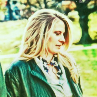 SusieSpivey's profile picture. selling my cleverness to buy bewilderment