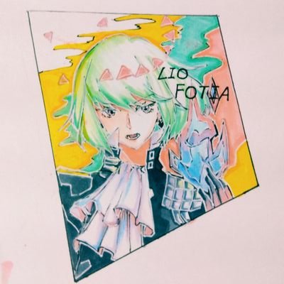 哄花さんのプロフィール画像