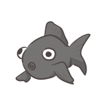 ePHfpeat1CuftUt's profile picture. でめきん速報は２ｃｈまとめブログです。芸能ニュースやスポーツ、おもしろネタなどをお届けします。