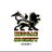 reggae_radio's profile image