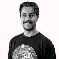 Sean Carroll (@seancarrollnba) 's Twitter Profile