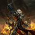 𝐄𝐱𝐭𝐞𝐫𝐦𝐢𝐧𝐚𝐭𝐮𝐬 (@redtemplar_23_) Twitter profile photo 𝐄𝐱𝐭𝐞𝐫𝐦𝐢𝐧𝐚𝐭𝐮𝐬 (@redtemplar_23_) Twitter profile photo