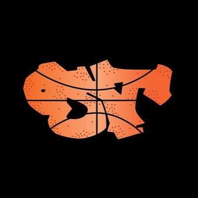 Backup Account. Follow Our Original Account @ost247... Media organization covering all High School 🏀... Email: ost247productions@gmail.com