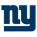 Follow us for the latest New York Giants news.