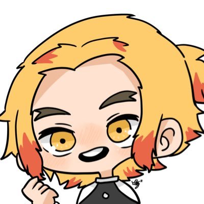 とくめいきぼう👹⚔️さんのプロフィール画像