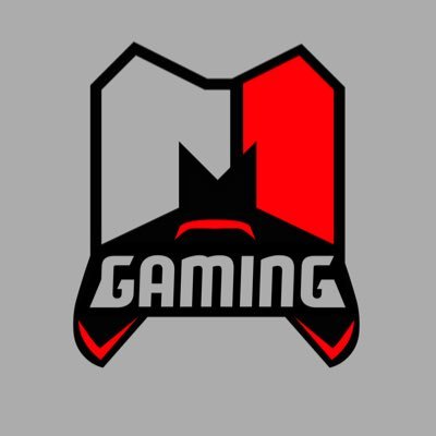 New team looking for content creators, competitors, editors, and graphic designers.
