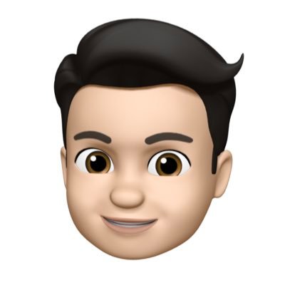 kaoruf84's profile picture. Social Networking - Starbucks - Travel - Dancer - Tap - Actor/Director - UNICEF Goodwill Ambassador - Academy Award Winner - Youtube: Kaoru Fanning