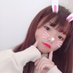 An👧🏻♡ (@n20242623) Twitter profile photo An👧🏻♡ (@n20242623) Twitter profile photo