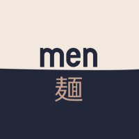 Men Hackney(@menhackney) 's Twitter Profile Photo