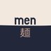 Men Hackney (@menhackney) Twitter profile photo Men Hackney (@menhackney) Twitter profile photo