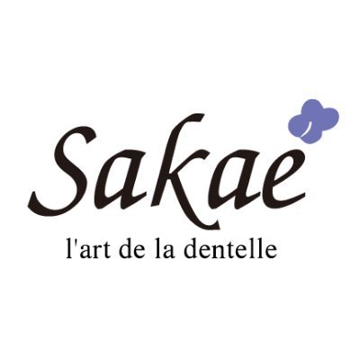 栄レース株式会社 Sakae Lace Co Ltd Sakae Lace Twitter