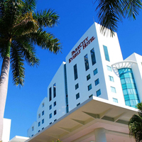 EverlyBintulu's profile picture. 