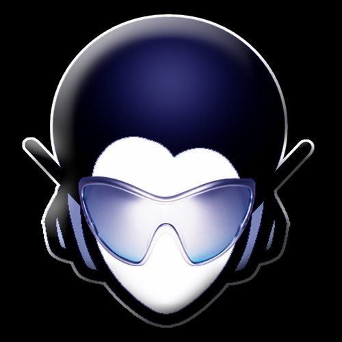 EileneHartwig's profile picture. 