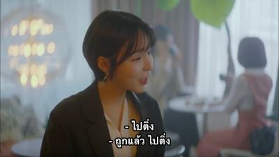 คอลมีน้องหนอน โอเค๊บ่?さんのプロフィール画像