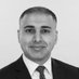 Rajiv Joshi (@joshirajiv1) Twitter profile photo Rajiv Joshi (@joshirajiv1) Twitter profile photo