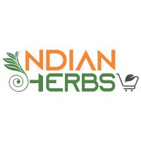 Indian Herbs Online(@indianherbstw) 's Twitter Profile Photo