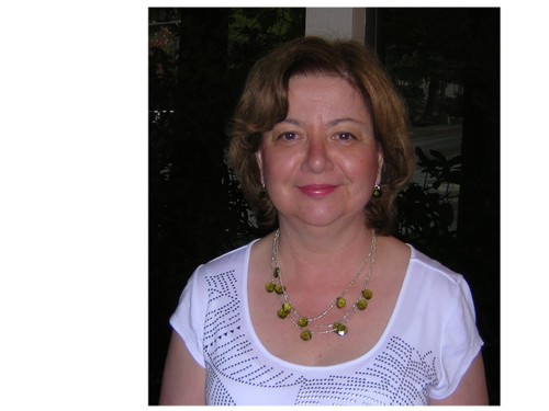 Jewelry Artisan for RLGemstone Designs at http://t.co/3TZj1pIPXp.