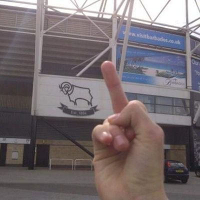 bets_tommy's profile picture. New account for just my footy betting. Hopefully less agro off the Mrs now 😂  (sorry for not following back) #NFFC ⭐⭐