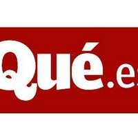 Qué.es (@diarioque) 's Twitter Profile
