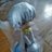 透明な海月のアイコン