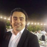 @T@SOY (@atasoy_huseyin) Twitter profile photo