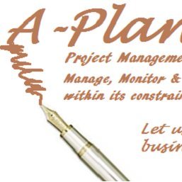 Business Plans, Marketing & Sales Plans, Business Process Mapping, Business Profiles, Risk Analysis