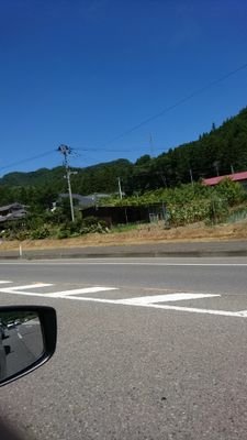 HFKwP9AaQQXY9NP's profile picture. 社会人してます！
色々な方と仲良くなりたいので絡みましょー！
11月から新しい自分になりたい！！！