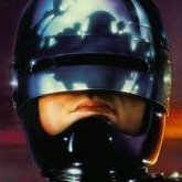 RobocopsGhost's profile picture. just a guy