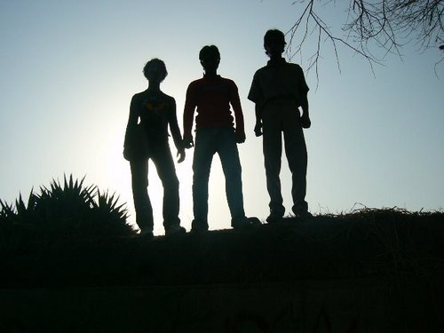 scrolllock010's profile picture. Ateeq-Ur-Rehman,Punjabian student..doing http://t.co/c7Laa85gdt,looking 4 nice & Humble chat.