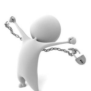 katumi43448199's profile picture. はじめまして。 気軽にからんで下さい。 よろしくお願いします。