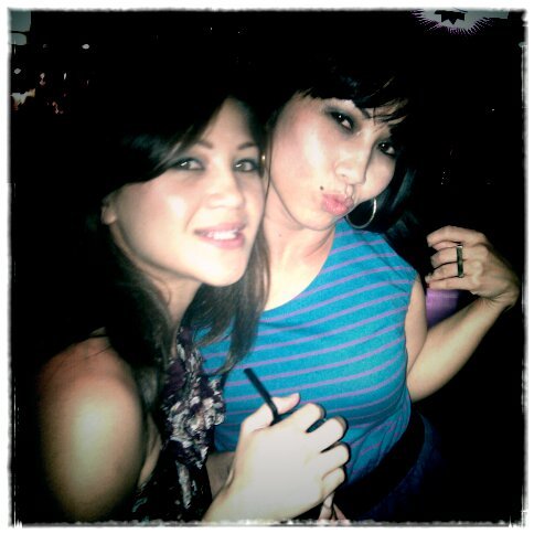 jonneane's profile picture. 