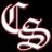 thecitysentinel's profile image